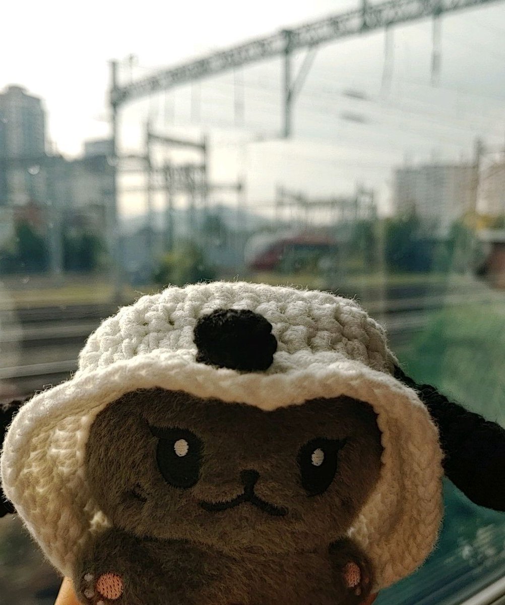 오늘 하루도 전헤진💛