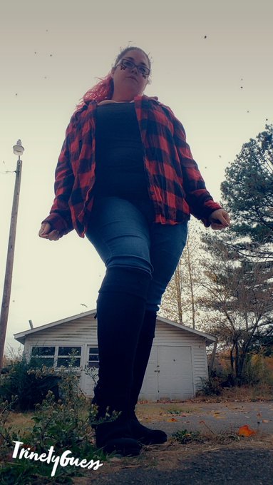 Its fall y'all https://t.co/ZcyDUcUm5C<a href="/tag/newprofilepic"class="tags"><span>#newprofilepic</span></a>