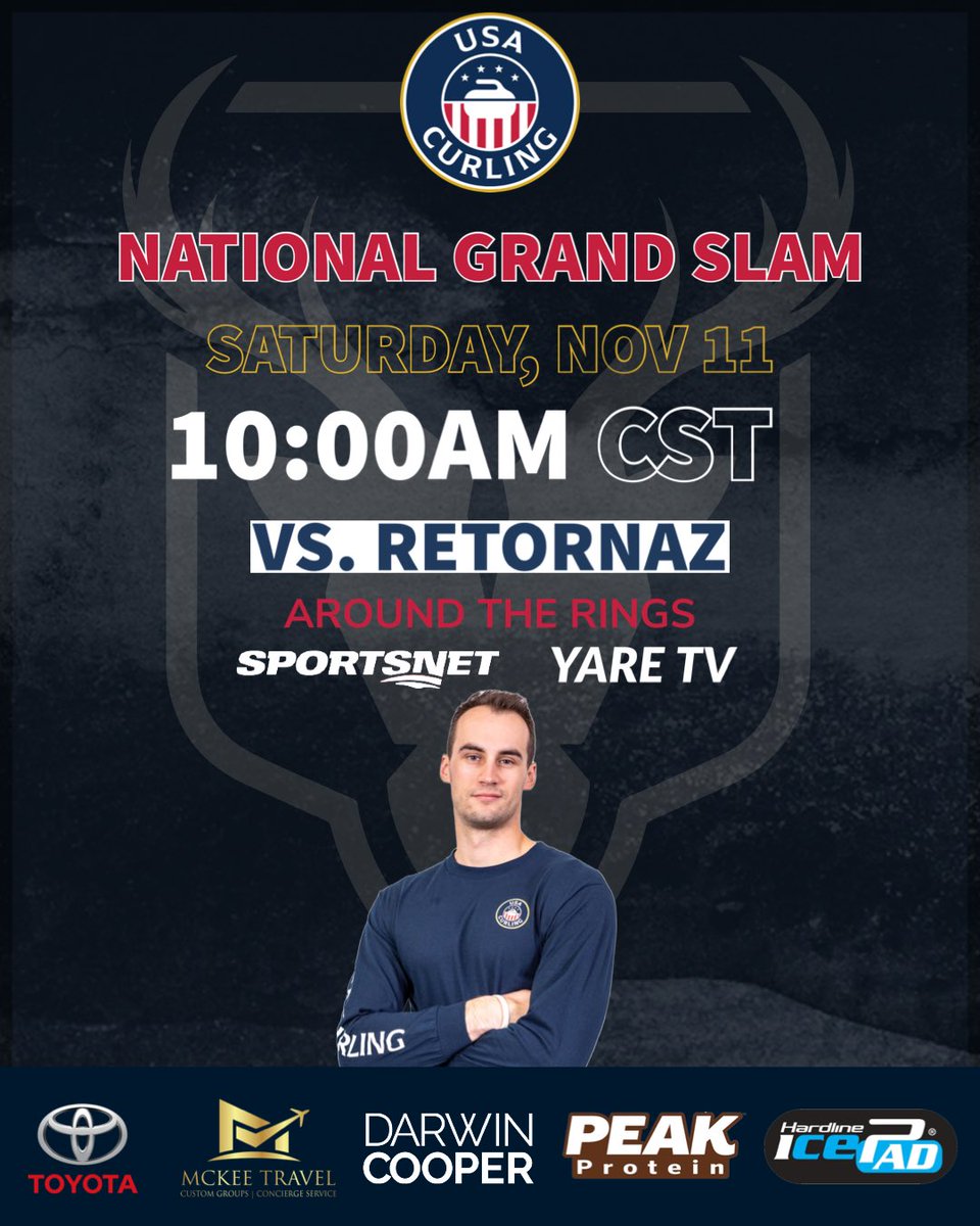 Team Stopera tweet media