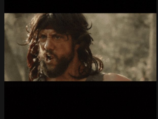 ablankstory's tweet image. There’s a lot to love about NFTs minted #onLoopring …

@Fenneckitmusic - interactive music players
@LooperLands - playable characters
@ProtocolGemini - customizable metaverse worlds
@AbanteP_Film - films