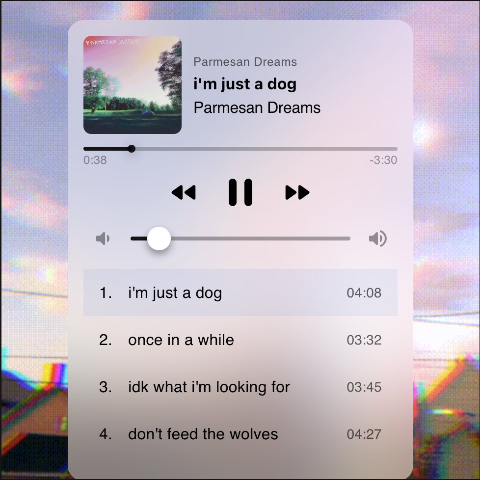 ablankstory's tweet image. There’s a lot to love about NFTs minted #onLoopring …

@Fenneckitmusic - interactive music players
@LooperLands - playable characters
@ProtocolGemini - customizable metaverse worlds
@AbanteP_Film - films