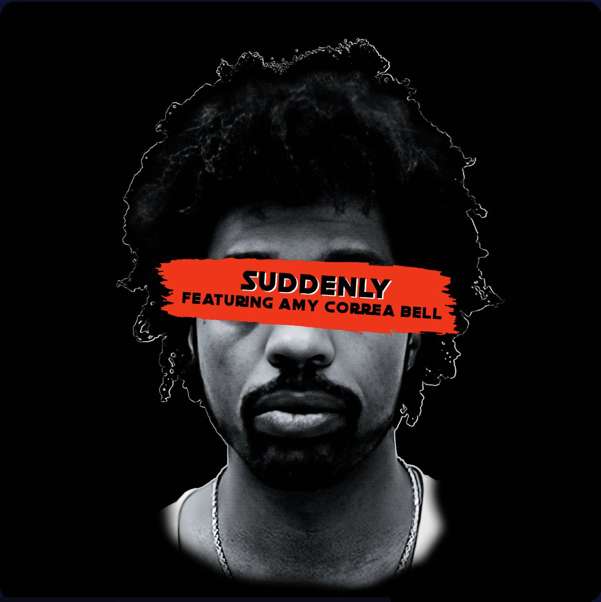 ablankstory's tweet image. @loopringorg - dynamically changing characteristics
@bootiebrownOG - insanely talented original music

There’s honestly too many to name. We’ll continue building and helping artists mint NFTs to express themselves and their creativity exactly how they want… #onLoopring 

💙🤝