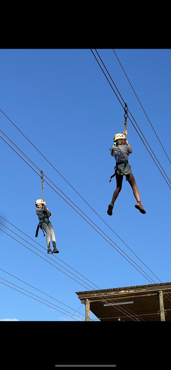 5th Grade tweet media