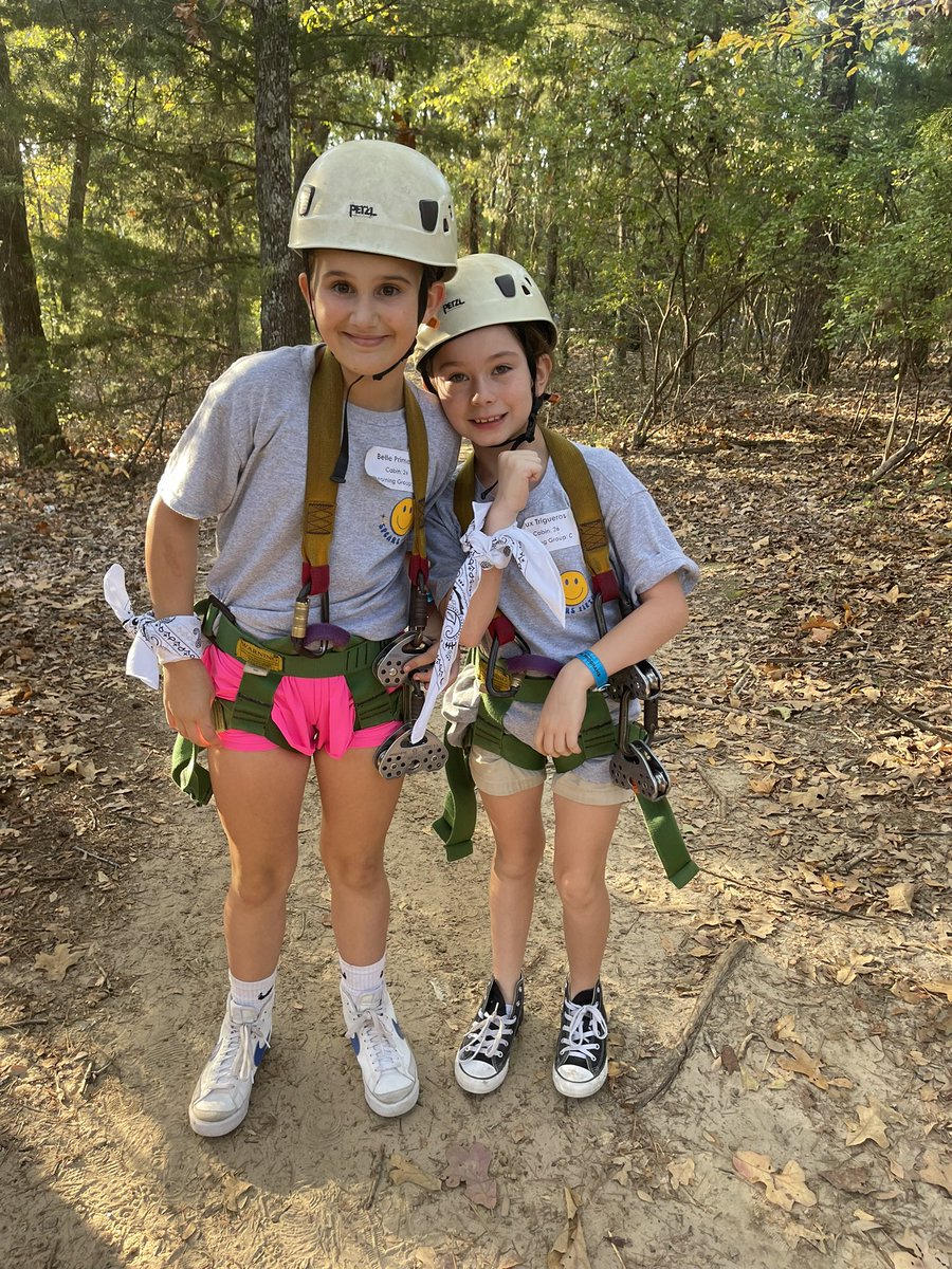 5th Grade tweet media