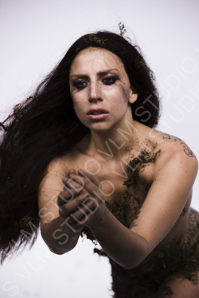 EmmaSuchus tweet media