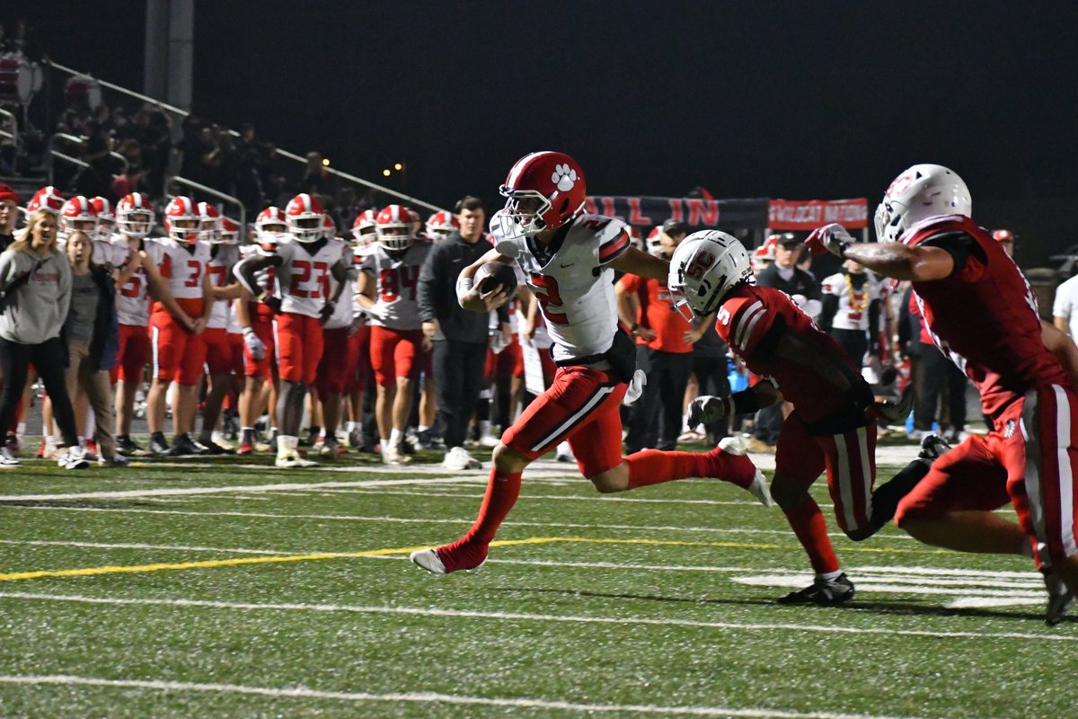 Ty Truelove (@truelovety) on Twitter photo Great round 1 win. Onto the nextβΌοΈ
<a href="/RabunFootball/">RABUN FOOTBALL</a> <a href="/coachheavyd/">Michael Davis</a> <a href="/wesholcombe14/">Wes Holcombe</a> <a href="/QBUniverseQBU/">QBUniverse</a> <a href="/wadercheek/">Wade Cheek</a> Great round 1 win. Onto the nextβΌοΈ
<a href="/RabunFootball/">RABUN FOOTBALL</a> <a href="/coachheavyd/">Michael Davis</a> <a href="/wesholcombe14/">Wes Holcombe</a> <a href="/QBUniverseQBU/">QBUniverse</a> <a href="/wadercheek/">Wade Cheek</a>
