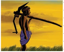 கொடுத்த வாக்குறுதிகள் என்னாச்சு?
இதுவரை எத்தனை வாக்குறுதிகள் எங்களுக்கானது நிறைவேற்றம் செய்யப் பட்டுள்ளது?

#தேர்தலை_புறக்கணிக்கும்_தேவேந்திரர்கள் 
<a href="/mkstalin/">M.K.Stalin</a> <a href="/AIADMKOfficial/">AIADMK - -SayYesToWomenSafety&AIADMK</a> <a href="/NaamTamilarOrg/">நாம் தமிழர் கட்சி | Naam Tamilar Katchi</a> <a href="/BJP4TamilNadu/">BJP Tamilnadu</a> <a href="/SeemanOfficial/">சீமான்</a>