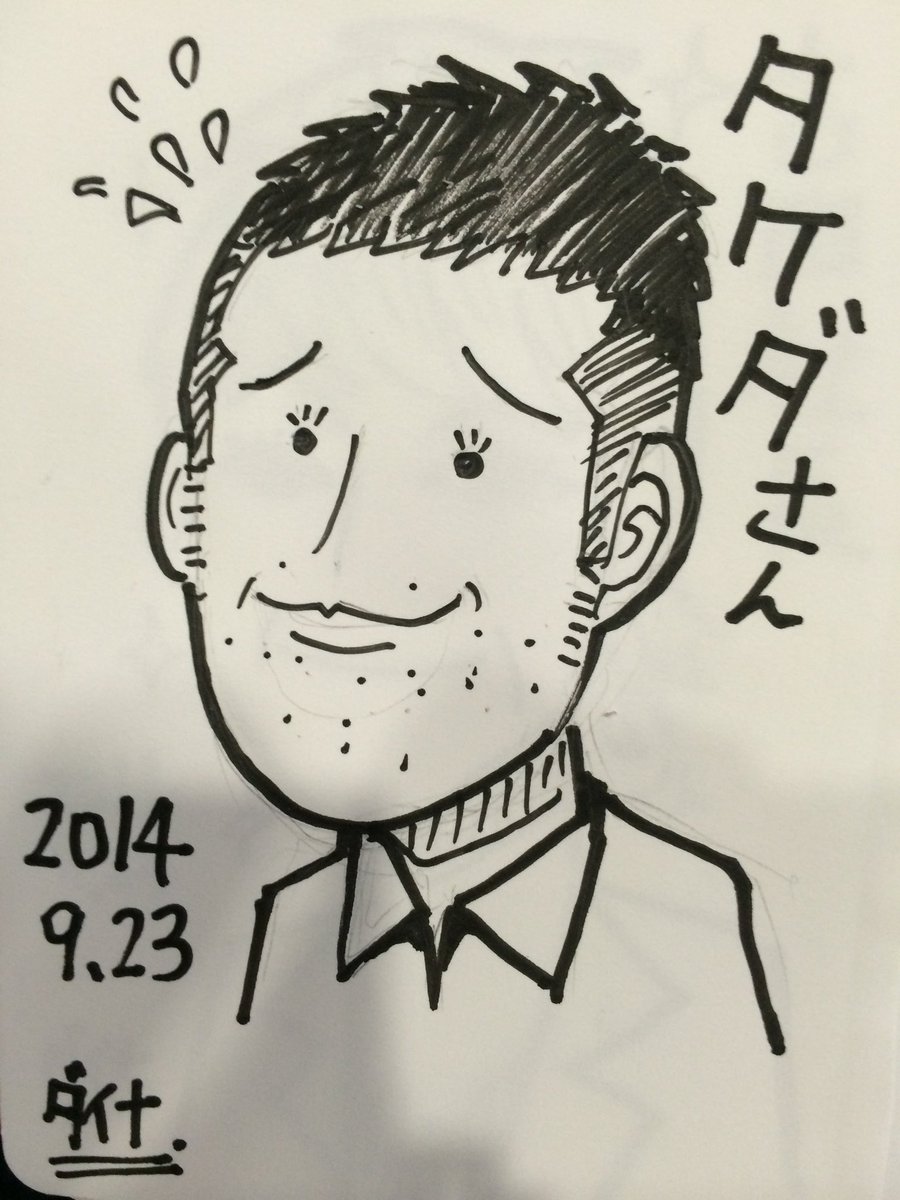 GALETTe復活らしいので過去絵置いておきます
