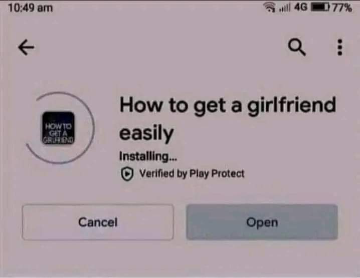 MSugumarSuman's tweet image. #Loding.... 😝😝😝😝