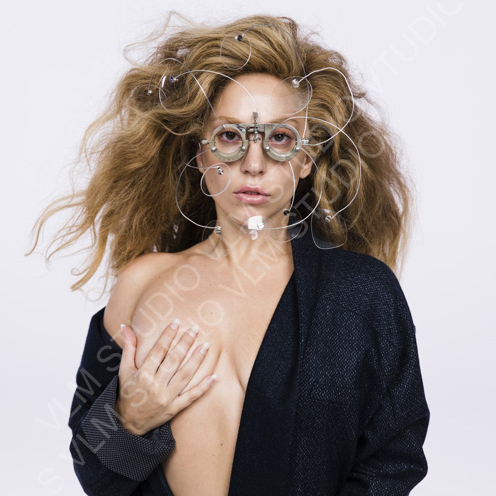 EmmaSuchus tweet media