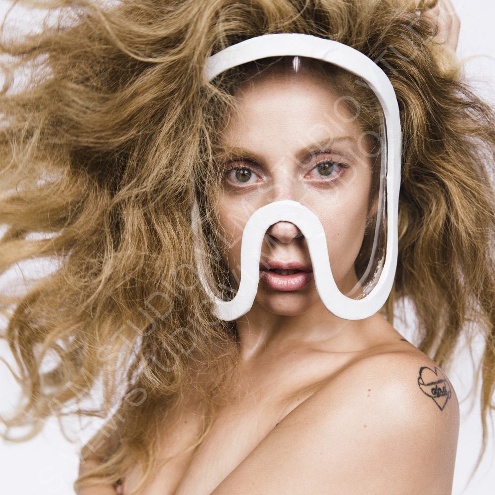 EmmaSuchus tweet media