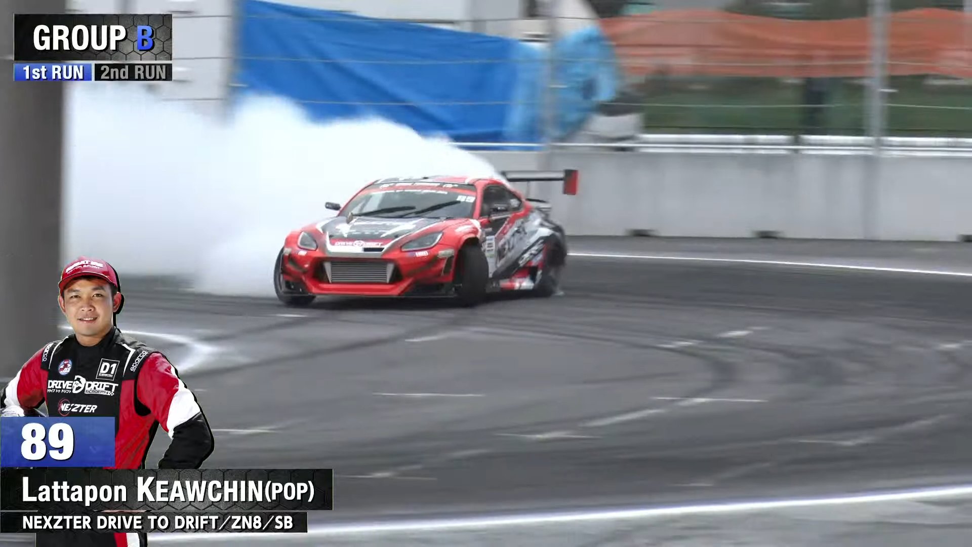 ⭐️貴重⭐️台風中止 チケット コンプリート 3枚 ラグビーワールドカップ2019 ライブ中継】ICC最高峰のプレゼンバトル、カタパルト