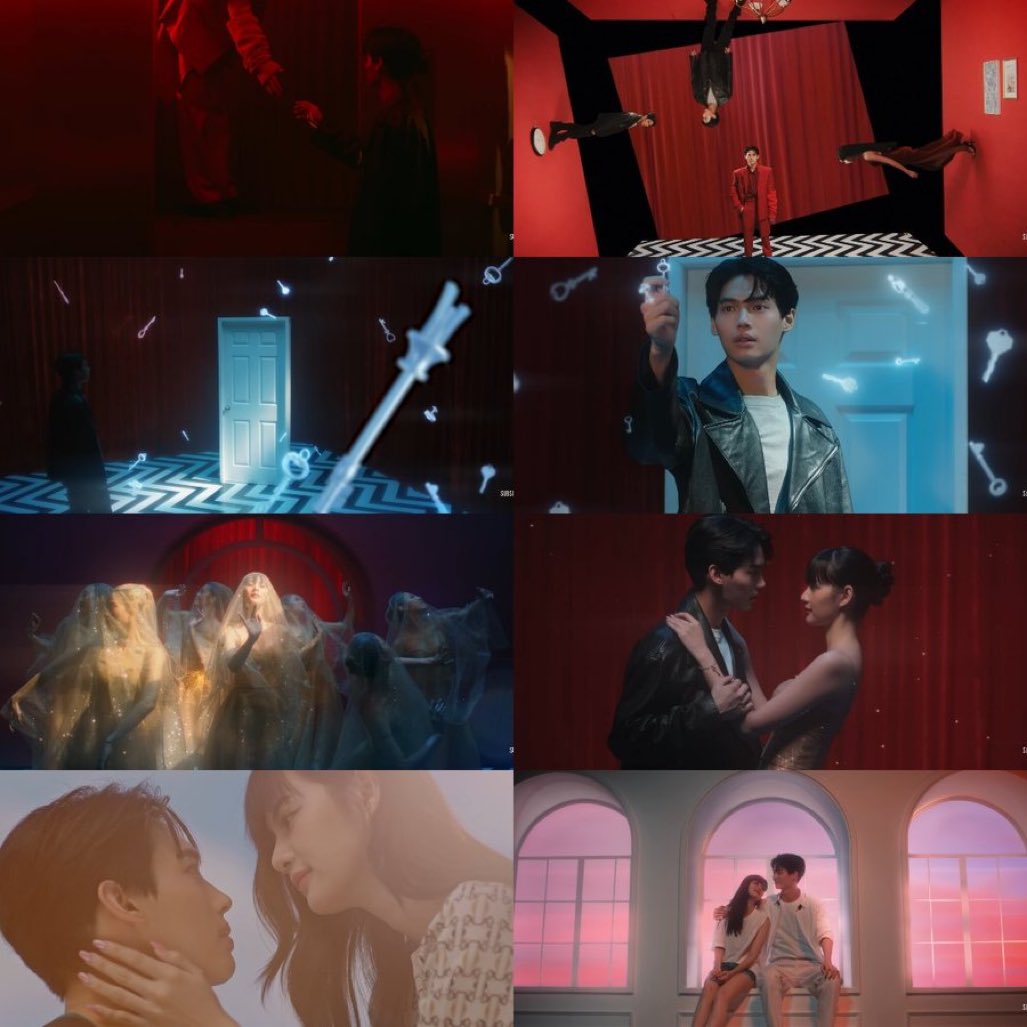fitt (ia) (@kyunniebb) on Twitter photo and also One More Chance getting nominated for best music video as well?????? the deservancy! I'm so happy 😭🙏🏻
#winmetawin <a href="/winmetawin/">Winmetawin</a> and also One More Chance getting nominated for best music video as well?????? the deservancy! I'm so happy 😭🙏🏻
#winmetawin <a href="/winmetawin/">Winmetawin</a>