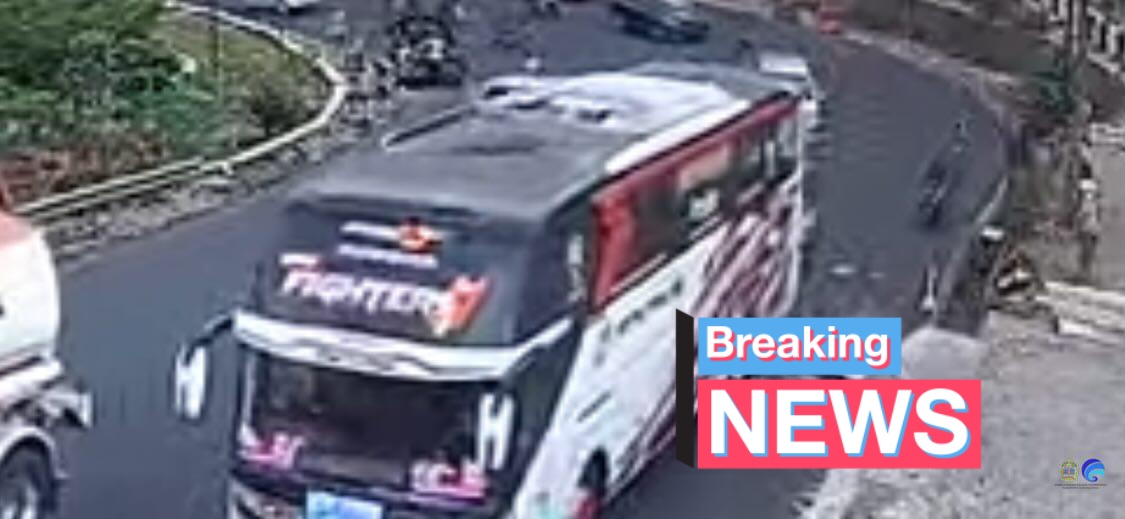 Merapi Uncover tweet media