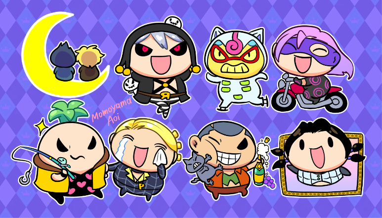 11月11日は暗殺チームの日 これは良いタグ❣️ 暗殺チーム