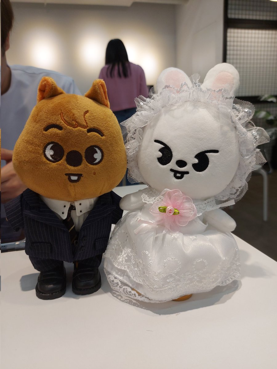doktorangsabog's tweet photo. #ParallelHearts MinSung CSE ✨
the bride, groom.... and their flower boy HAHAHA
miss ka na namin @riddikulusriva
mwamwa 🥹🫶🏻 https://t.co/YIkFjtoXUf
