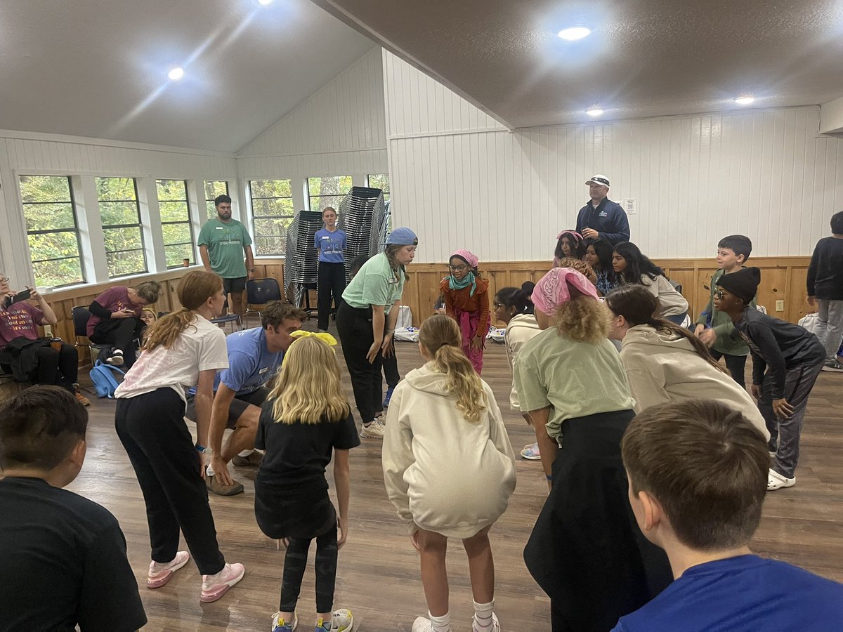 5th Grade tweet media