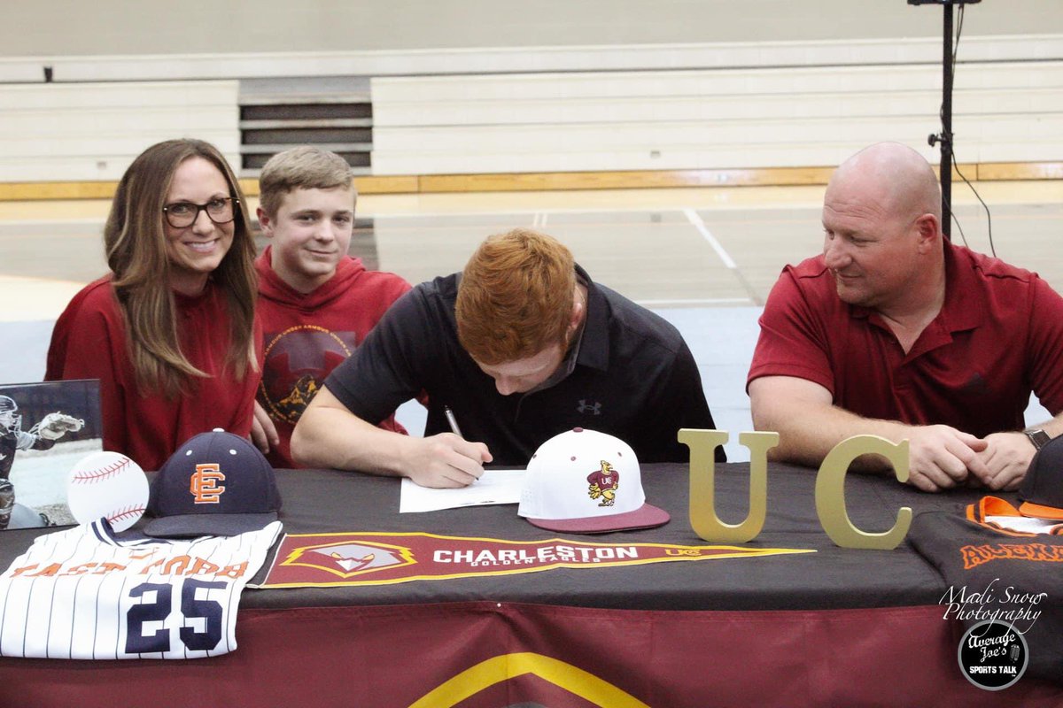 Aiden Brunner tweet media