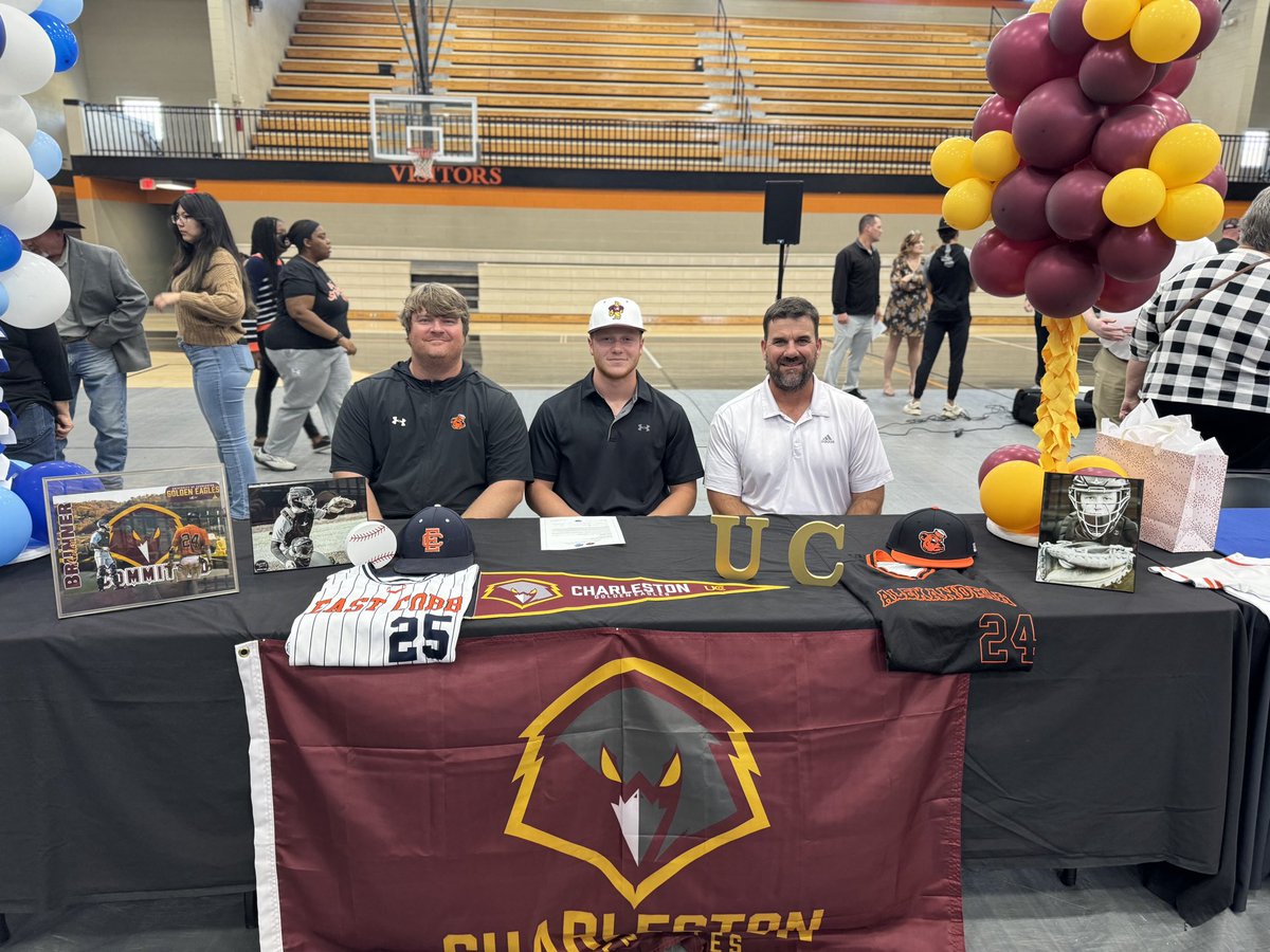 Aiden Brunner tweet media