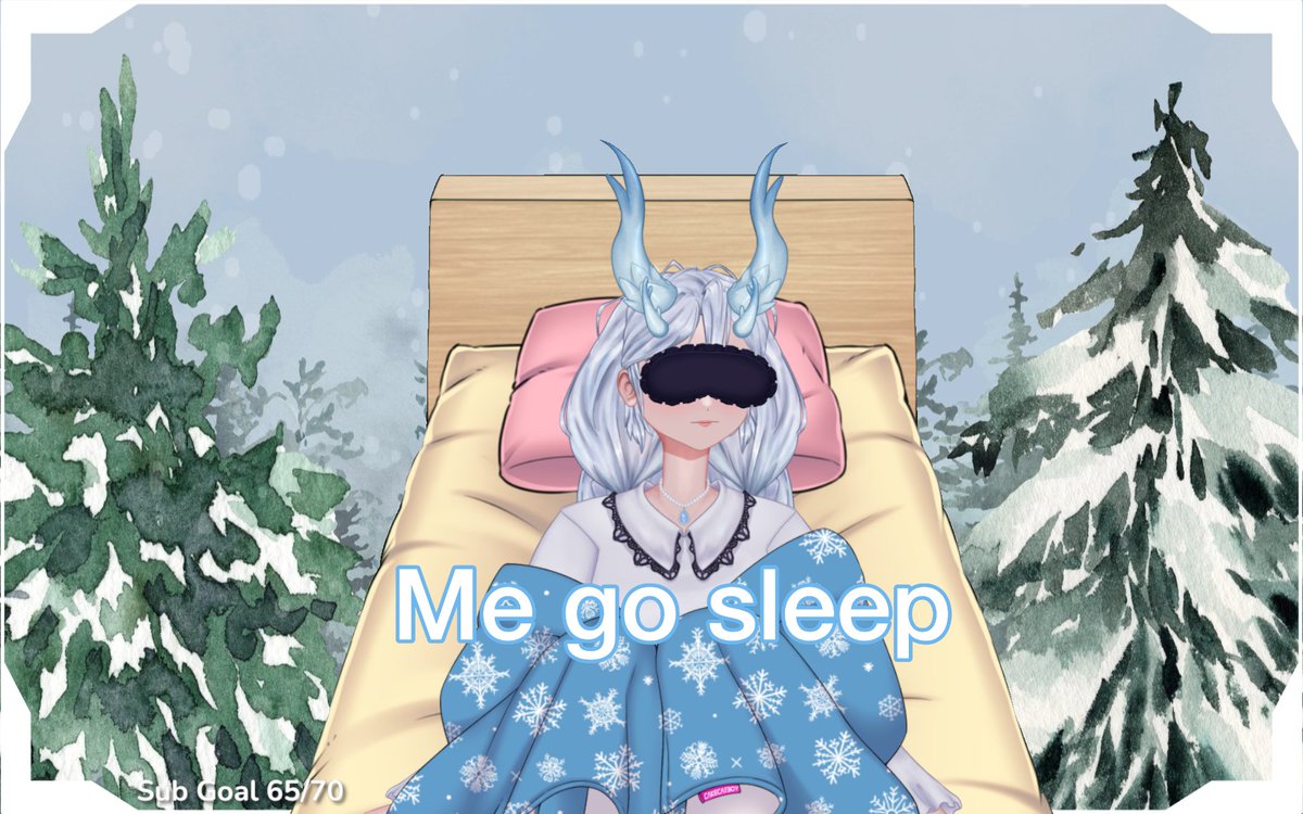 Lin 💜🖤🐈‍⬛ 🇭🇰🇨🇳🇬🇧 | 🔞 | Job searching! tweet media