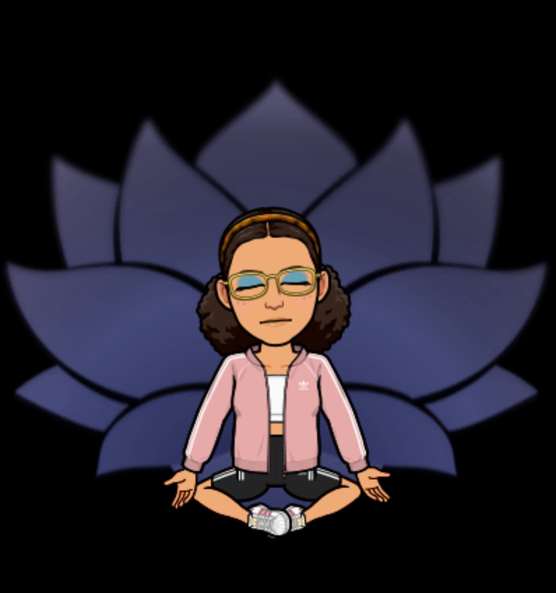 Shevron Houdhan-Roberts tweet media