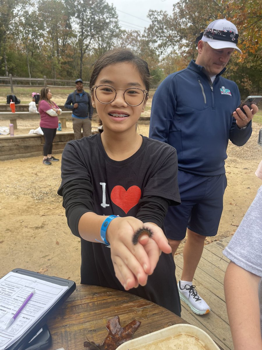 5th Grade tweet media