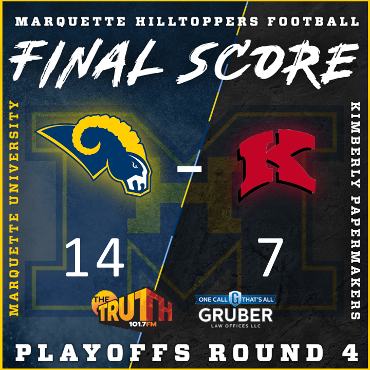 101.7 The Truth tweet media