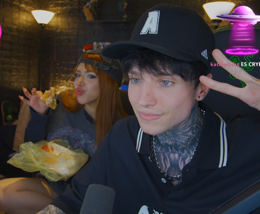 xCryboy's tweet photo. CRYMUA 2 https://t.co/uUh9mP6vWA https://t.co/pYJsViVLCC