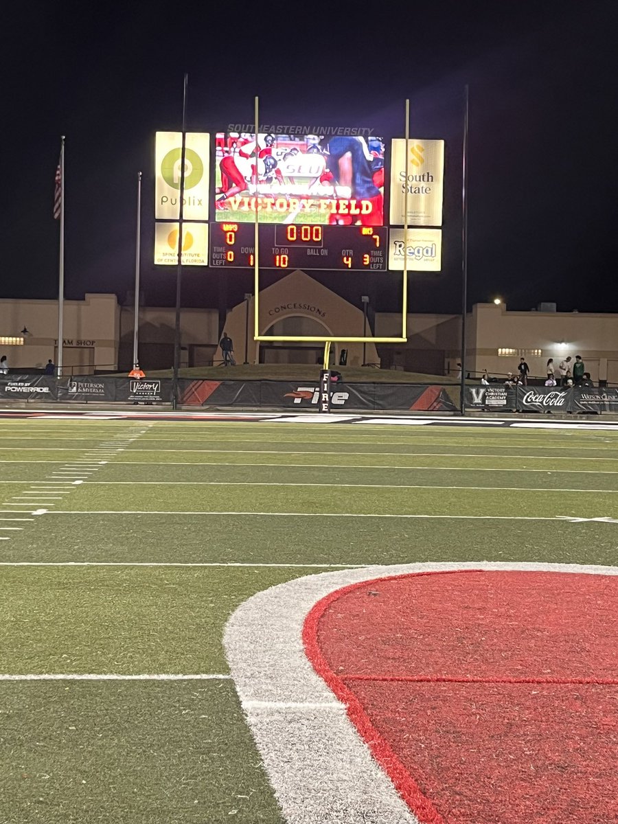 FINAL

BARTOW: 7

Winter Haven: 0

<a href="/DylanOliver23/">PolkwayDylan</a> <a href="/H2_Recruiting/">Hasani (H2) | Football Recruiting</a> <a href="/Andy_Villamarzo/">Andy Villamarzo</a>  <a href="/BigCountyPreps1/">BCP SPORTS</a> <a href="/RealNews102/">Drew Johnson</a> <a href="/JonSantucci/">Jon Santucci</a> <a href="/FlaHSFootball/">FloridaHSFootball.com</a> <a href="/football305407/">Central Florida High School Football Recruiting</a> <a href="/Shawn_Cotton/">Cotton Boulevardez</a>