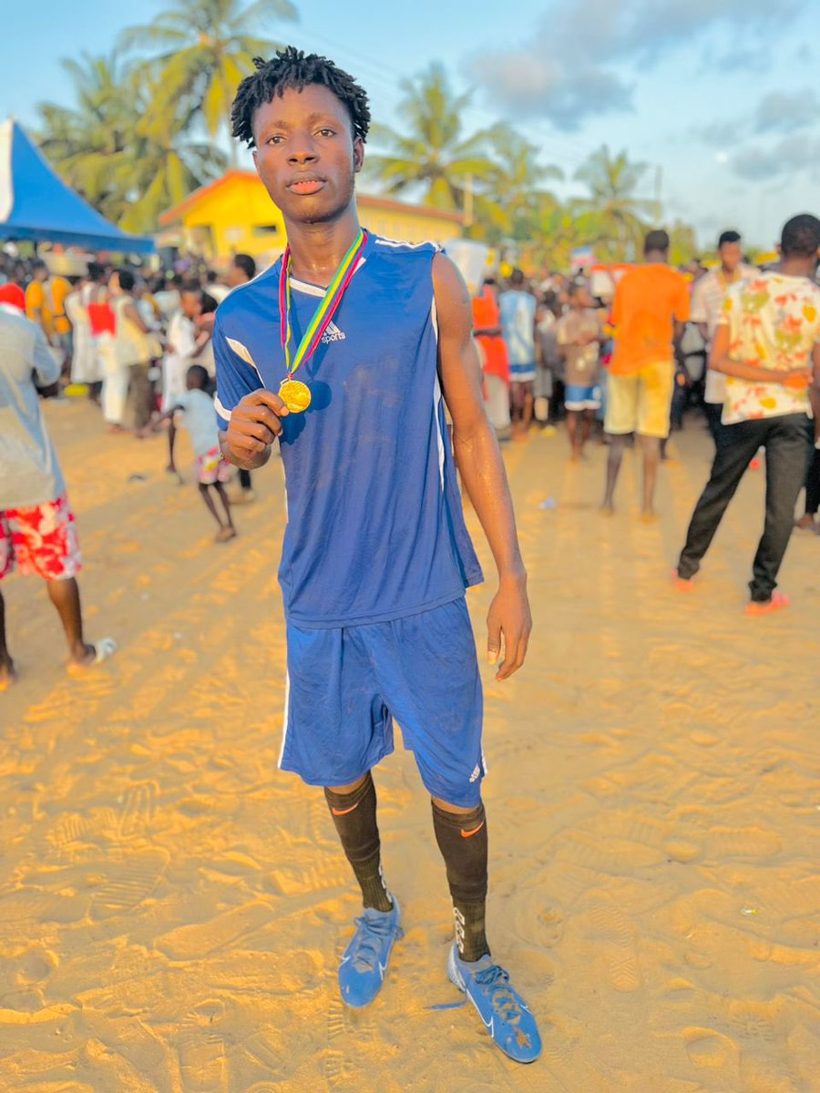 ajaxfcgh's tweet photo. Happy birthday to out Superstar Abdullah Mohammed Andoh. We wish you more of success and hope. https://t.co/hLKTj3PGhf