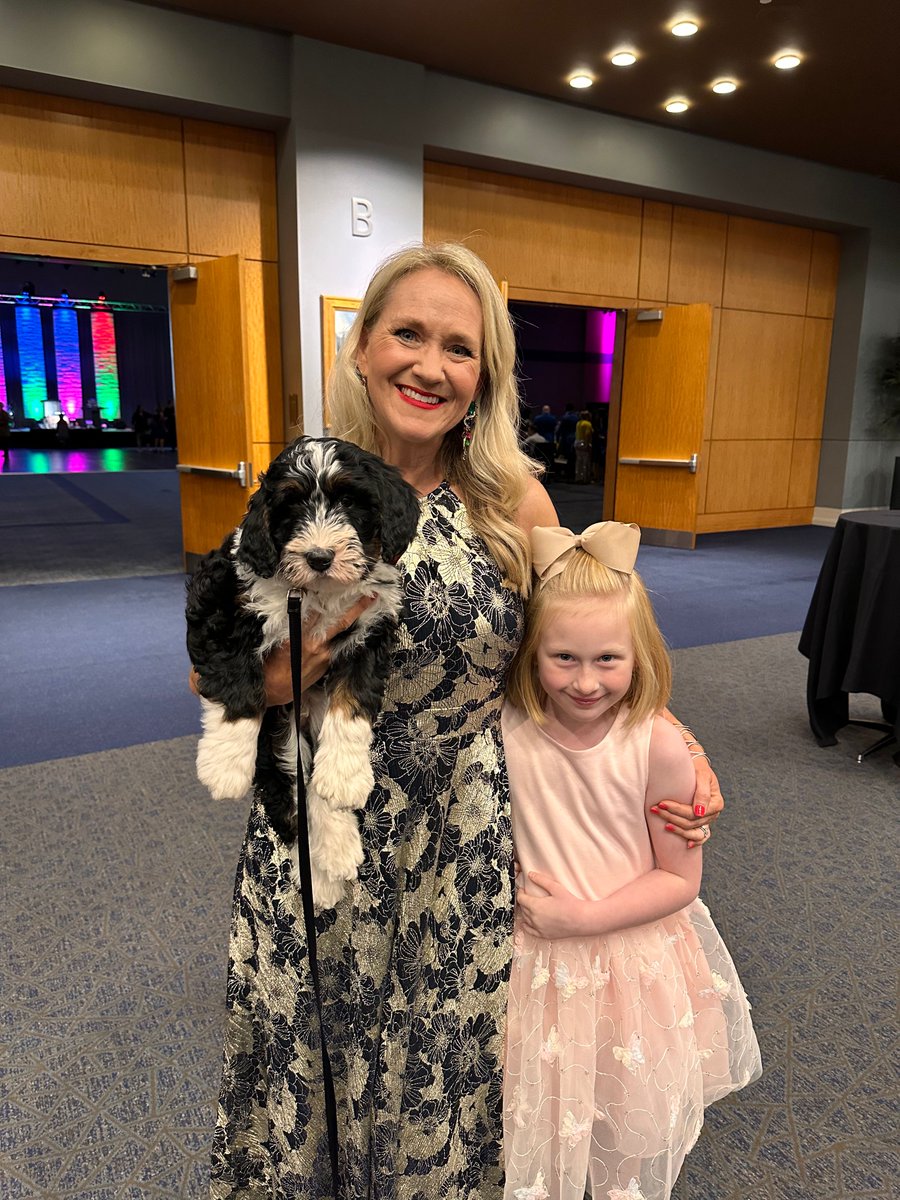 OurCornerstones's tweet image. The #ColorMeHappy Spirit Gala is underway, but it's not too late for you to participate if you couldn't make it tonight! Make a 100% tax-deductible donation at bit.ly/3ucw6QX or check out our Instagram stories for some BTS footage ➡️ bit.ly/3uf3ZAM.