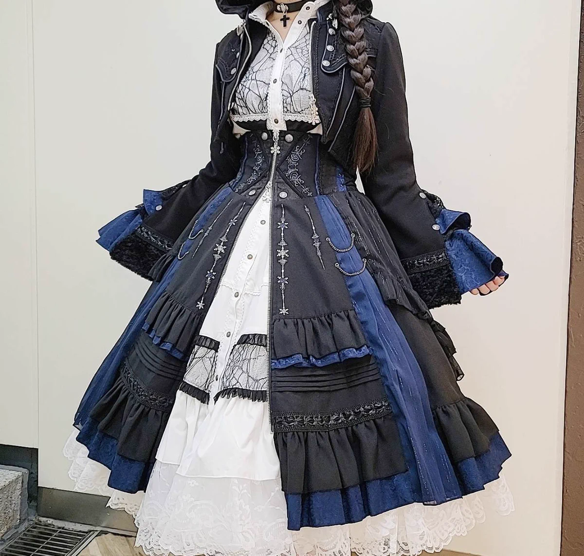 𝐎𝐳𝐳 𝐎𝐧𝐞𝐬𝐭𝐞 ☨新宿サブナード店☨ on X: 