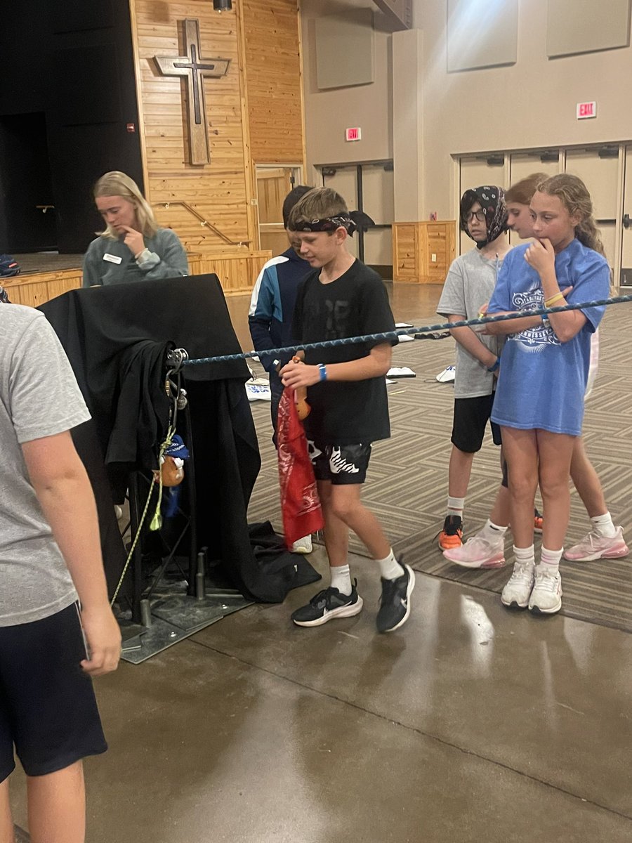 5th Grade tweet media