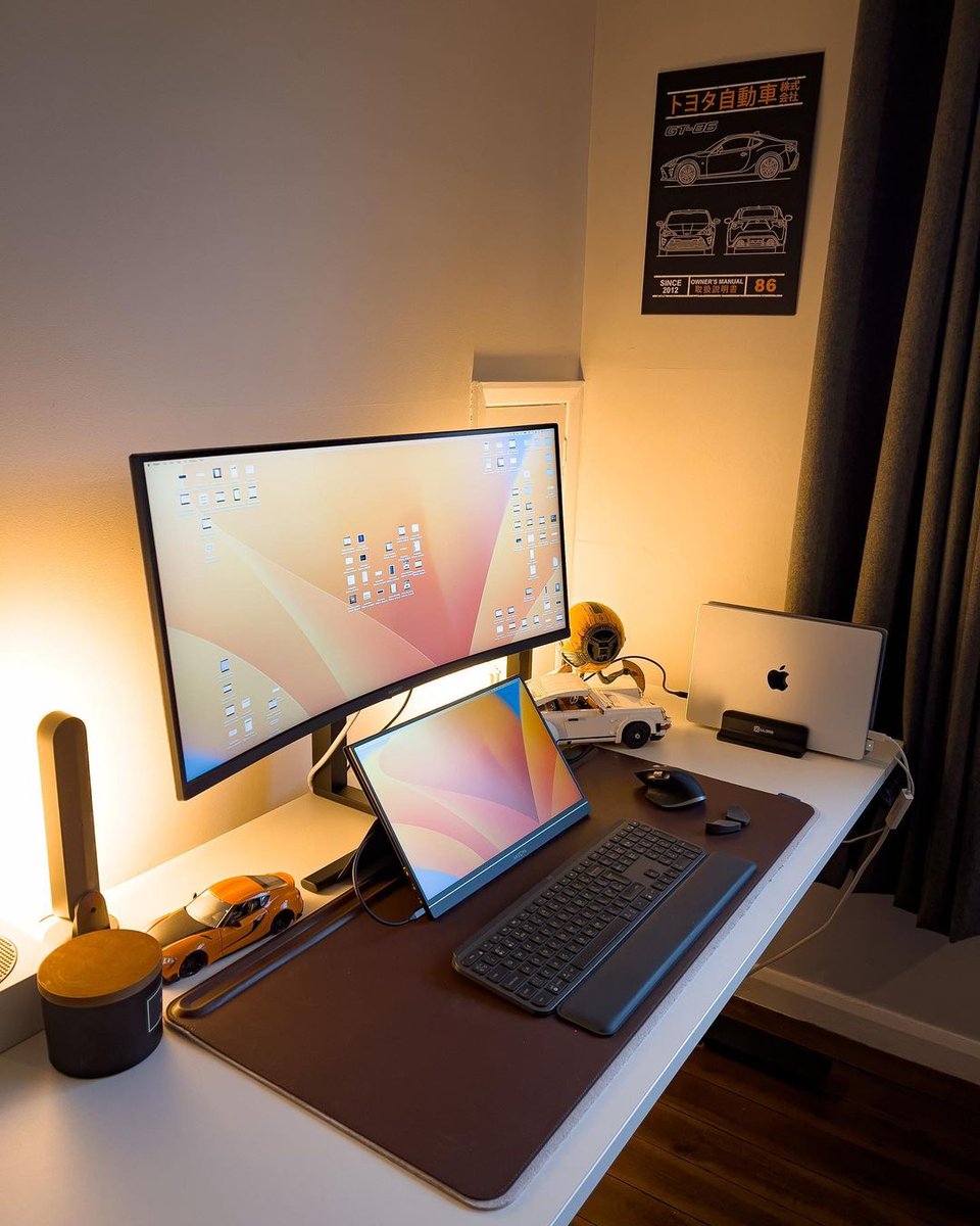 如果你厌倦了朝九晚五的工作

这里有 12 个网站，写作文章可以获得 200 到 900 美元的报酬：