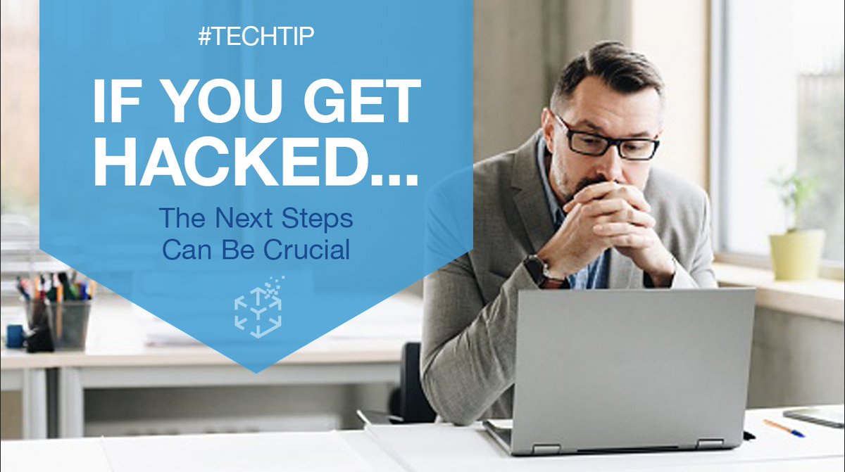 Computer Solutions tweet media