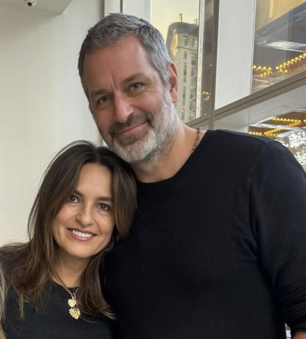 they are the blueprint 💛