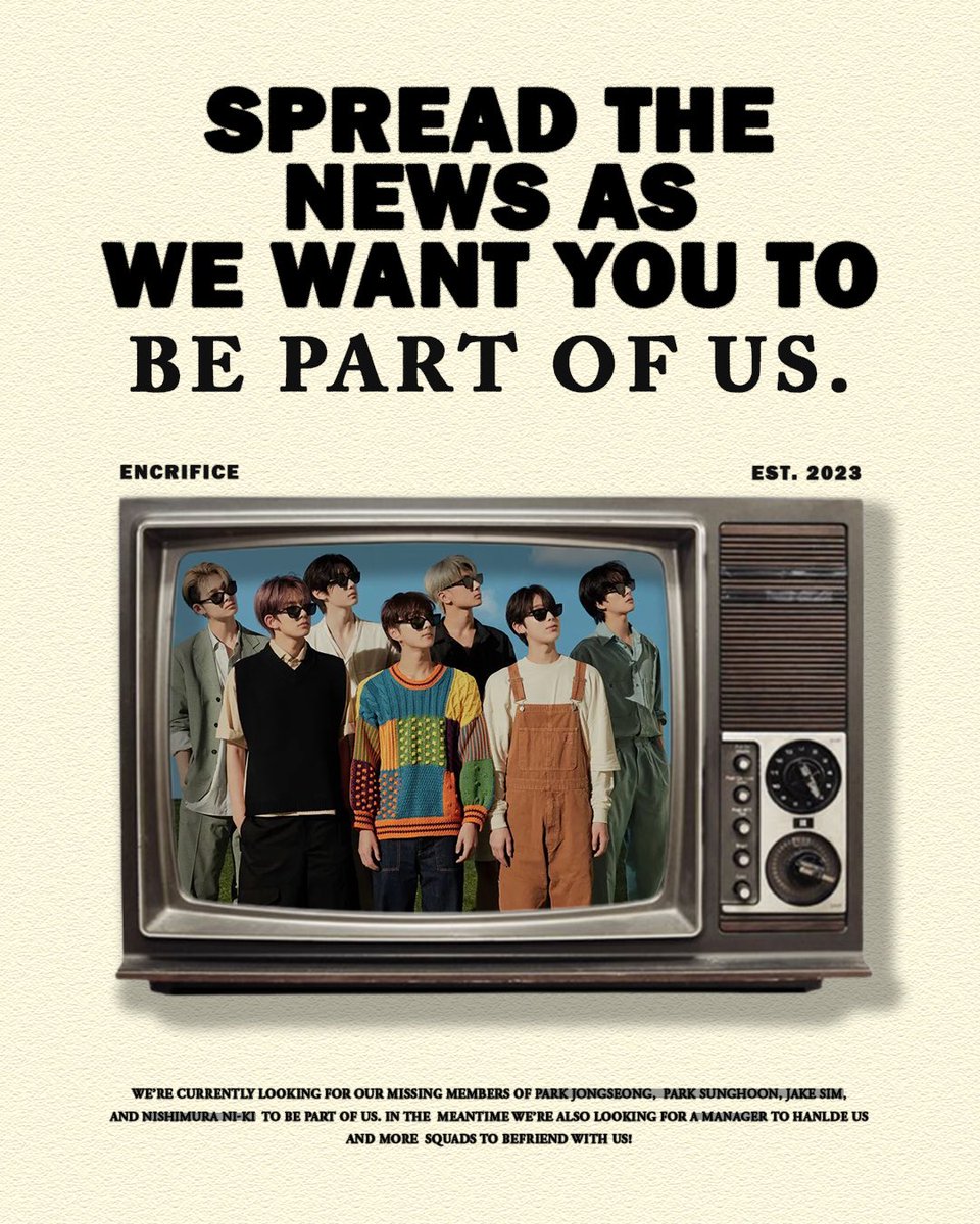 َ tweet media
