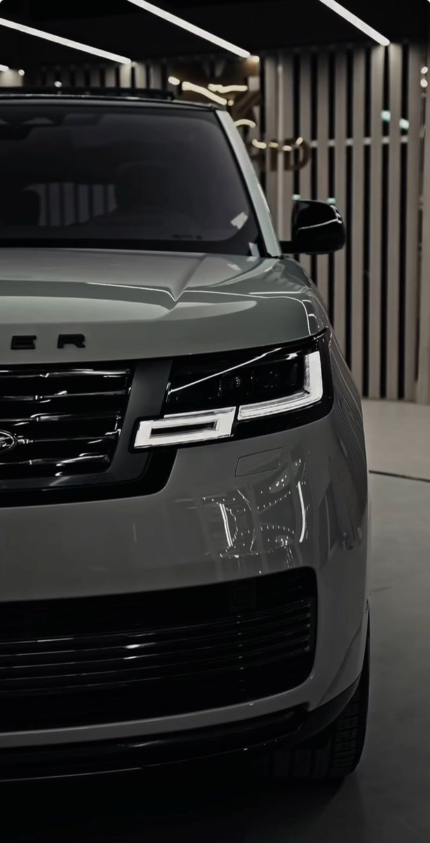 WEnthusiastclub's tweet image. Live with style #rangerchallenge #cars #vogue #Cars