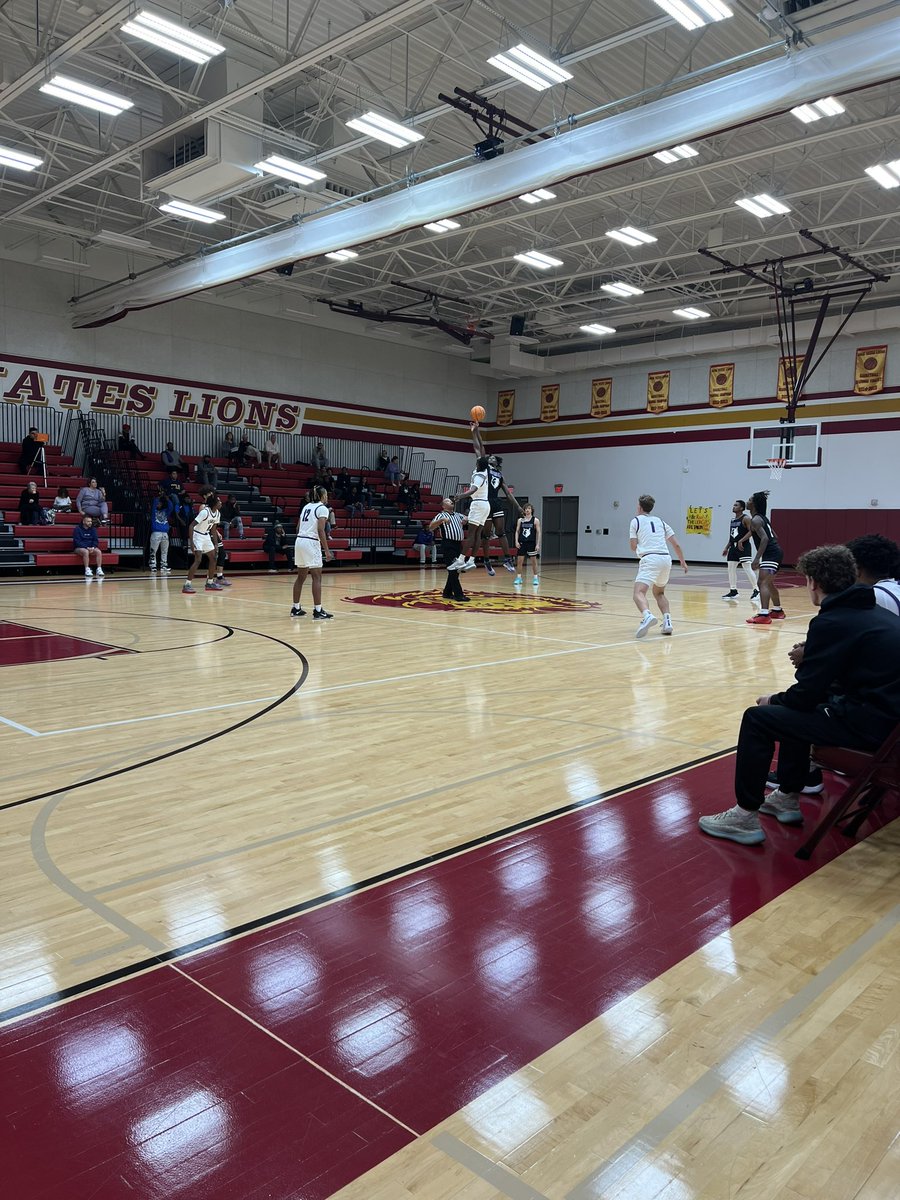 Houston Tip Off Notables:

2024
Cameroon Woodberry
Carlos Adamson
Cedric Dixon
Elijah Mitchell
Javion Jacobs
Larry Johnson
Leano Rolle
Naas Cunningham
Zion Pipkin

2025
Jalen Carswell
Kingston Flemings
Marcellus Parks
Saivon Johnson

2026
Austin Brown