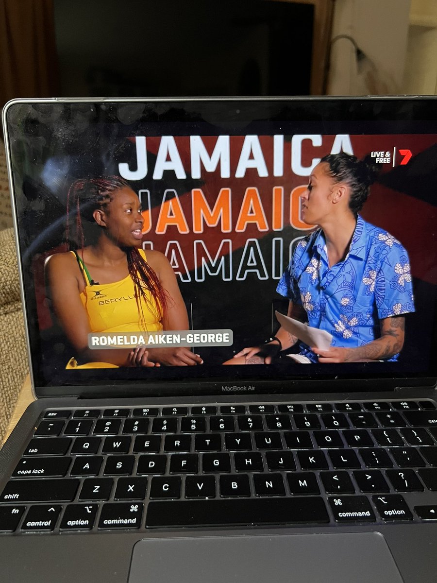 these two…

#fast5