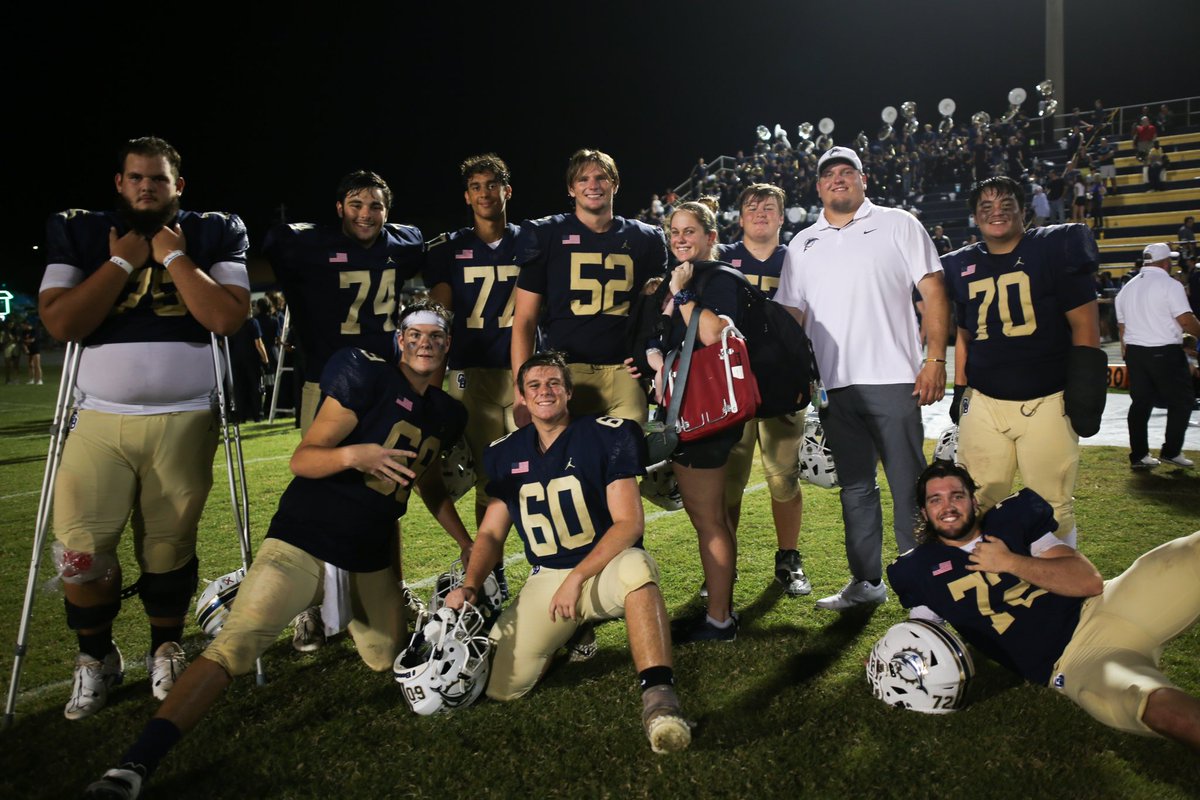 Tyler Alt tweet media