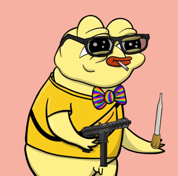 NFTnatepig tweet media