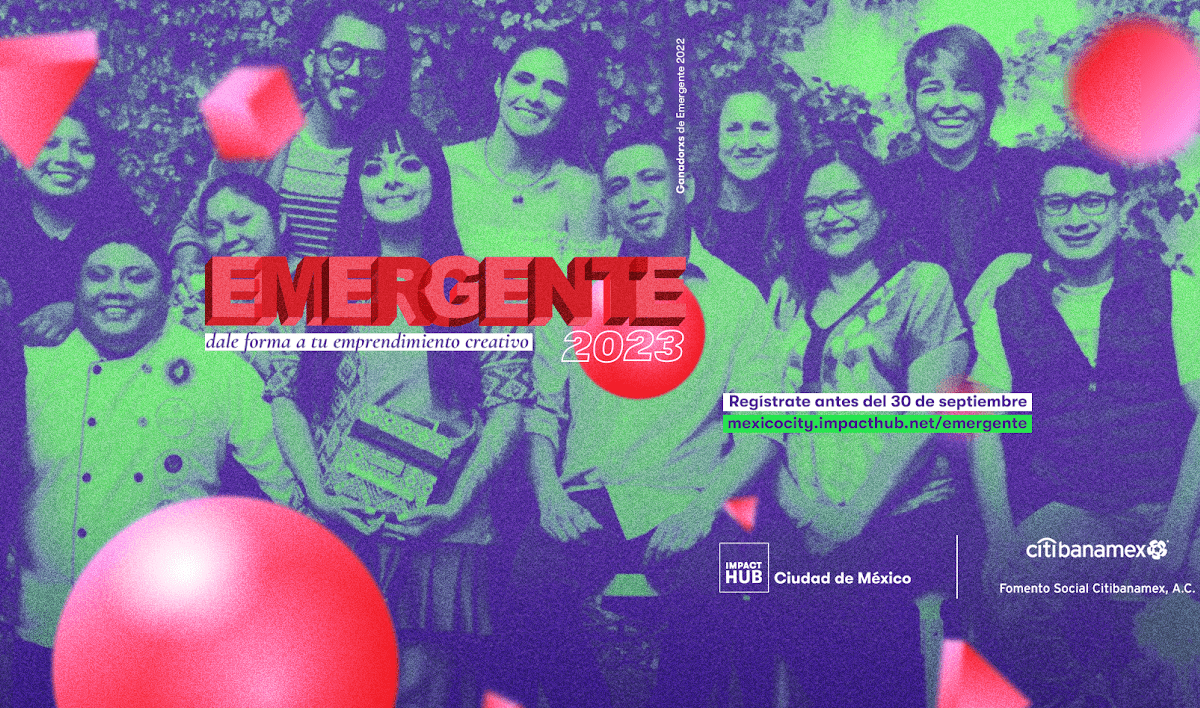 Biciamigable tweet media