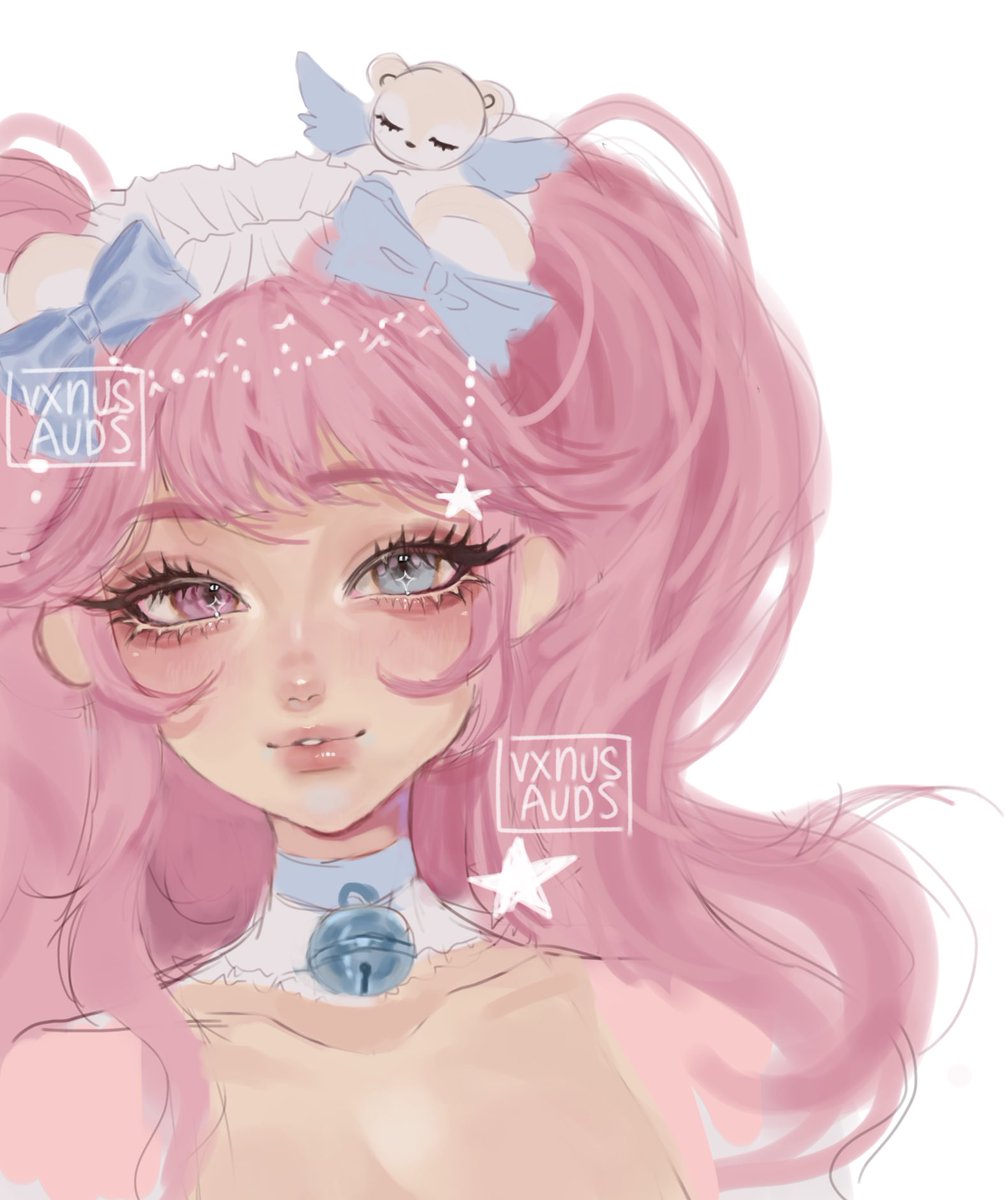 Serennly tweet media