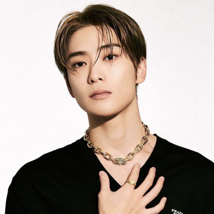 jaehyuncharts's tweet photo. JAEHYUN nominated for SOA 2023 Best Asian Celebrity Of the Year

SPECIAL EVENT #1
Goal: 3000 or 2000 RTs

Login via Google or Facebook and vote on this specific link: https://t.co/Ukzd95m0xp 

Either way, use all your accounts and vote every day. 

#JAEHYUN #재현 https://t.co/yP59V3Yjwh