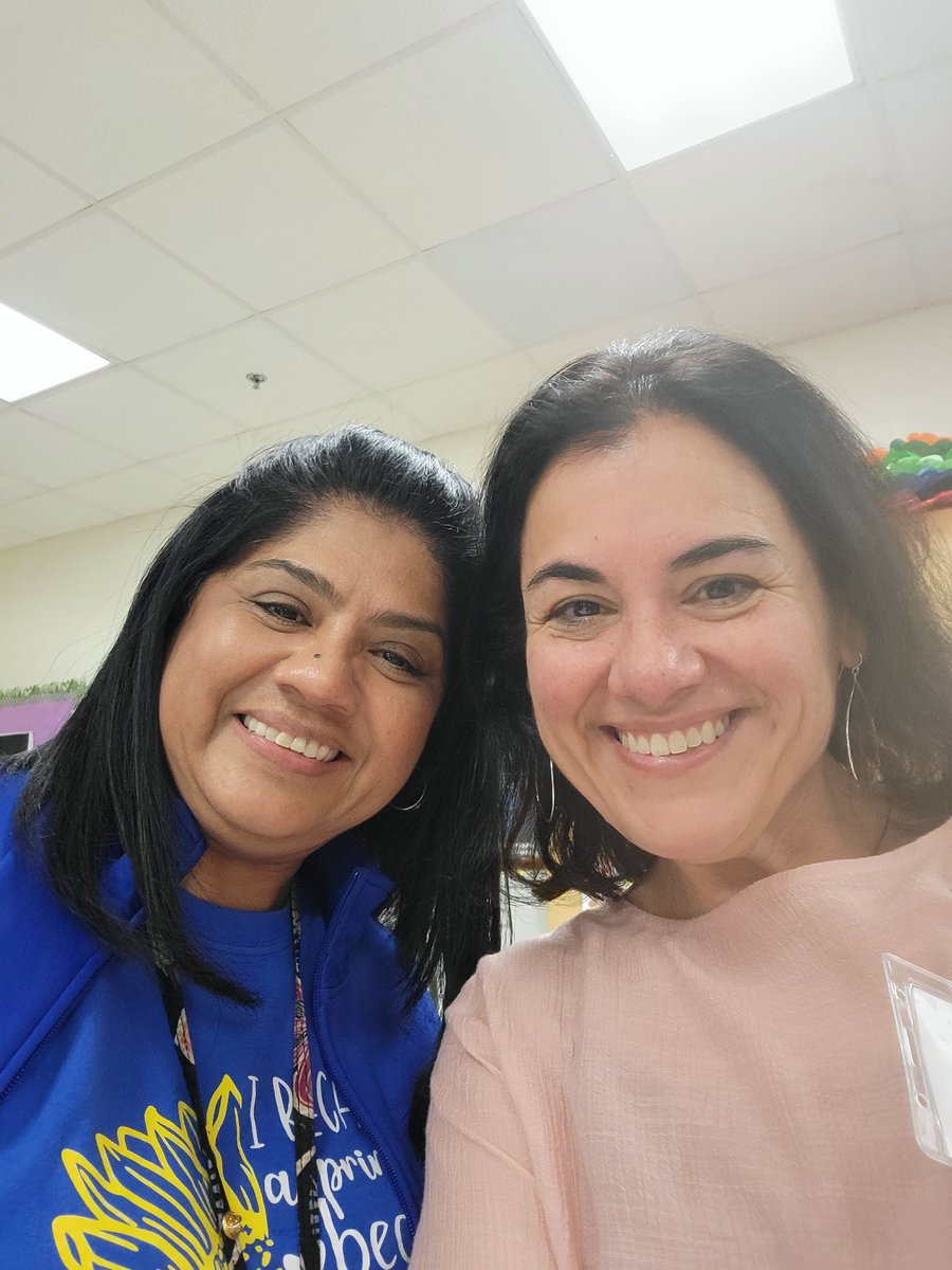 Reyna Sotelo, EdD (@reynatntp) on Twitter photo I had such a wonderful time visiting with <a href="/NormaBarragan10/">Norma Barragan</a> today! Thank you <a href="/unitedtolearn/">United to Learn</a>, for the opportunity to serve as a liason! I had such a wonderful time visiting with <a href="/NormaBarragan10/">Norma Barragan</a> today! Thank you <a href="/unitedtolearn/">United to Learn</a>, for the opportunity to serve as a liason!