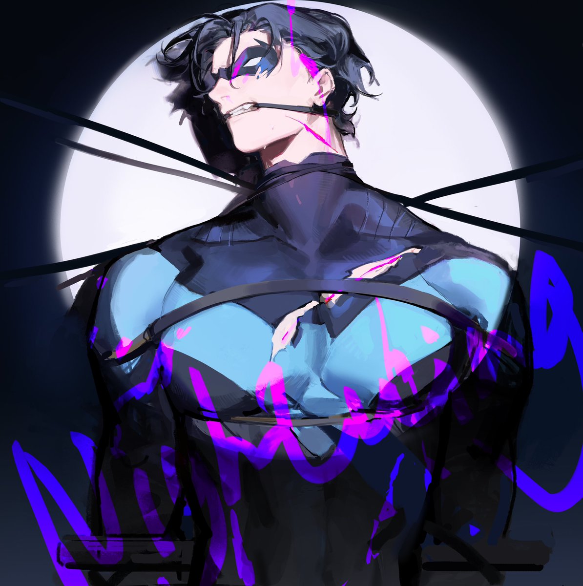 叶333 (@hayamafair) on Twitter photo 