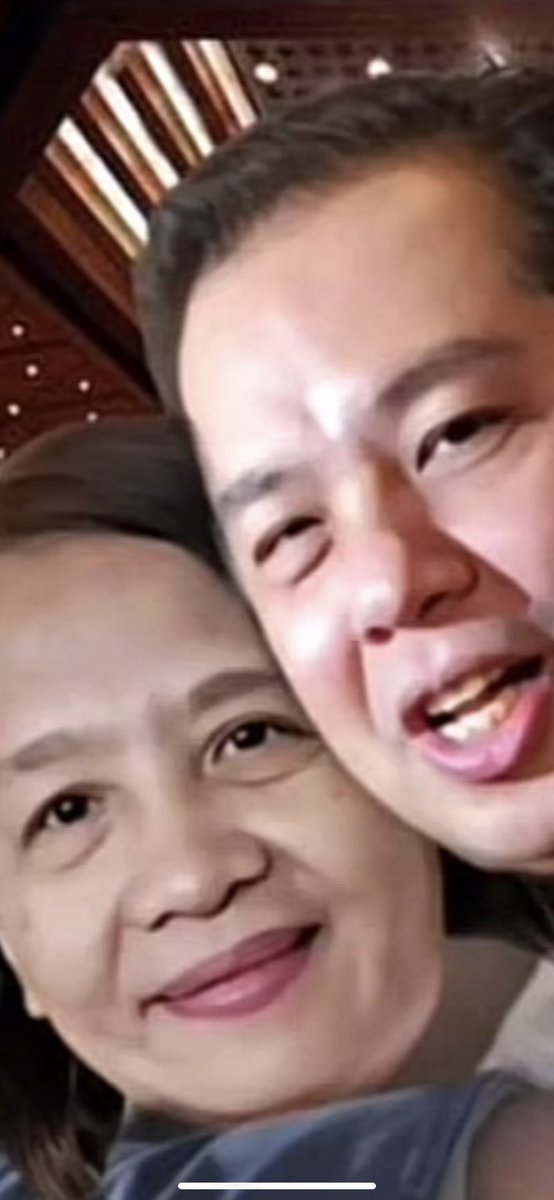 CadBane_84's tweet image. Beshi…Beshi…Uyy …FACT😀😀😀ctto