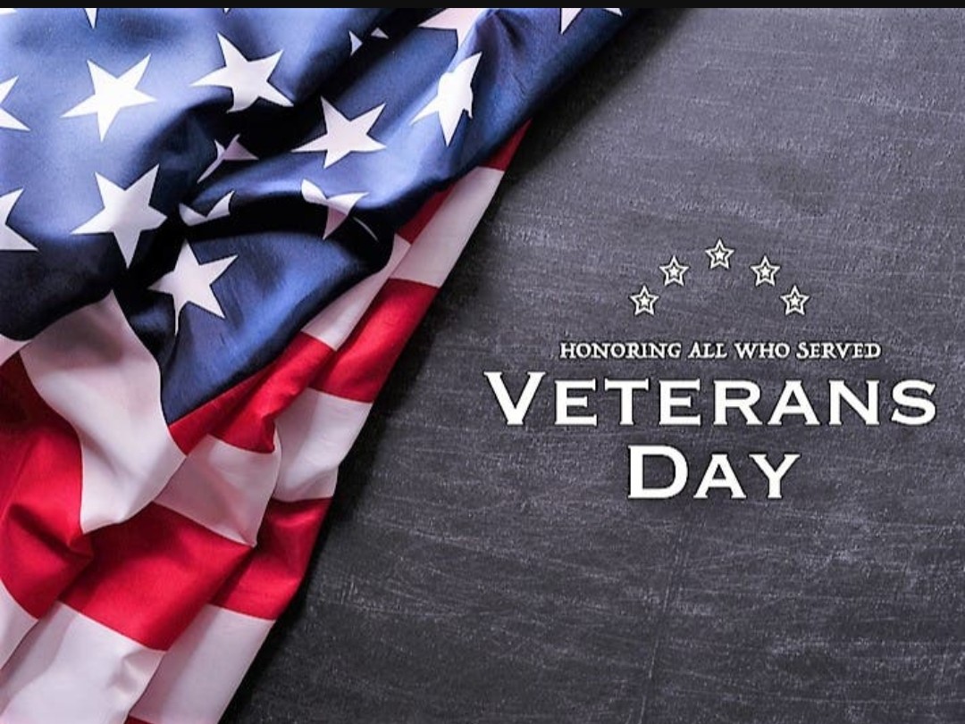 Brian Post (@posthhs) on Twitter photo 