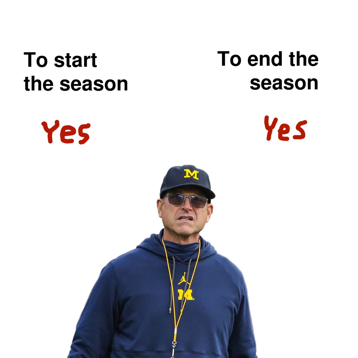 Jay Cuda tweet media